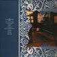 Allman Brothers Band - Win, Lose Or Draw - RecordPusher  
