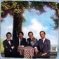 Kraftwerk - Trans Europe Express