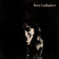 Gallagher, Rory ‎– Gallagher, Rory