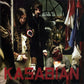 Kasabian - West Ryder Pauper Lunatic Asylum