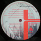 Alan Parsons Project - Ammonia Avenue