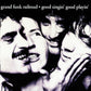 Grand Funk Railroad - Good Singin' Good Playing