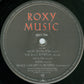 Roxy Music ‎– Avalon