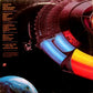 Electric Light Orchestra - Out Of The Blue