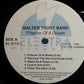 Walter Trout Band - Prisoner Of A Dream