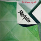 Rocazino ‎– Lov At Være Sig Selv