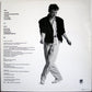 Thomas Helmig Brothers ‎– Thomas