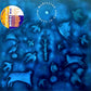 Marillion - Holiday In Eden