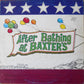 Jefferson Airplane - After Bathing At Baxter's
