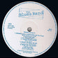 Blues Band - Brand Loyalty