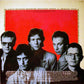 Blues Band - Brand Loyalty