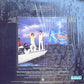 Climax Blues Band ‎– Flying The Flag