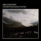 Orchestral Manoeuvres In The Dark - Organisation