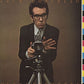 Costello, Elvis - This Years Model