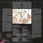 Drew/kenny/Niels Henning Ørsted Pedersen - Duo