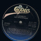 R.E.O. Speedwagon - Hi Infidelity