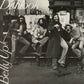 Dr. Hook And The Medicine Show - Belly Up