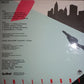 Frontline ‎– Frontlife