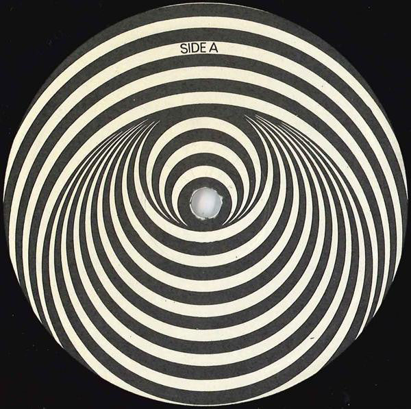 Black Sabbath - Master Of Reality