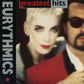 Eurythmics - Greatest Hits