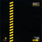 Depeche Mode ‎– A Question Of Lust