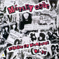 Mötley Crüe ‎– Decade Of Decadence '81-'91