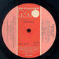 Eartha Kitt ‎– Eartha Kitt At Tivoli