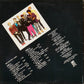 Mek Pek Party Band - Mek Pek Party Band