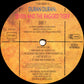 Duran Duran - Seven And The Ragged Tiger