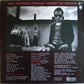 Parker, Graham & The Rumor - Heat Treatment