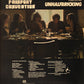 Fairport Convention ‎– Unhalfbricking