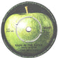Beatles ‎– Back In The U.S.S.R.