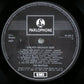 Beatles - Golden Greatest Hits