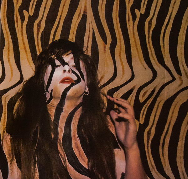 Beach House - Teen Dream