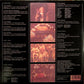 Amadeus - OST
