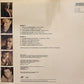 Blues Band - Blues Band Official Bootleg Album