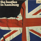 Beatles ‎– The Beatles In Hamburg