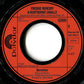 Mercury, Freddie & Montserrat Caballe - Barcelona