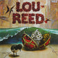 Reed, Lou - Lou Reed