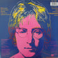 Lennon, John ‎– Menlove Ave