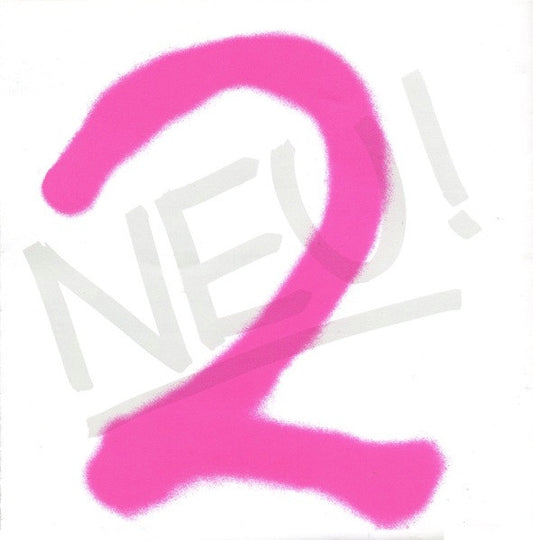 Neu - Neu 2