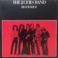 J. Geils Band ‎– Bloodshot