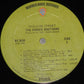 Doobie Brothers - Toulouse Street