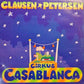 Clausen & Petersen ‎– Cirkus Casablanca