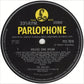Hollies - Hollies Sing Dylan