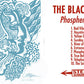 Black Angels - Phosphene Dream