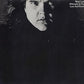 Meat Loaf ‎– Midnight At The Lost And Found
