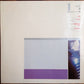 Duran Duran - Duran Duran
