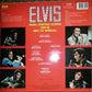 Presley, Elvis ‎– Elvis (TV Special)