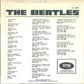Beatles ‎– Michelle
